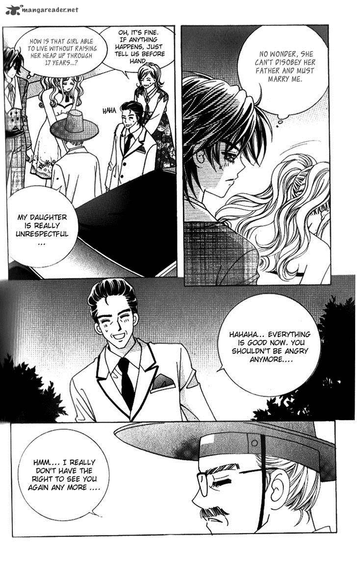 Ways Of The Jogang Jicheo 31 9