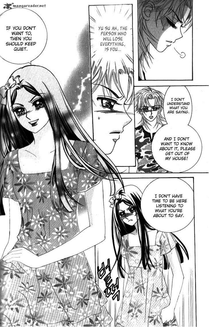 Ways Of The Jogang Jicheo 32 17