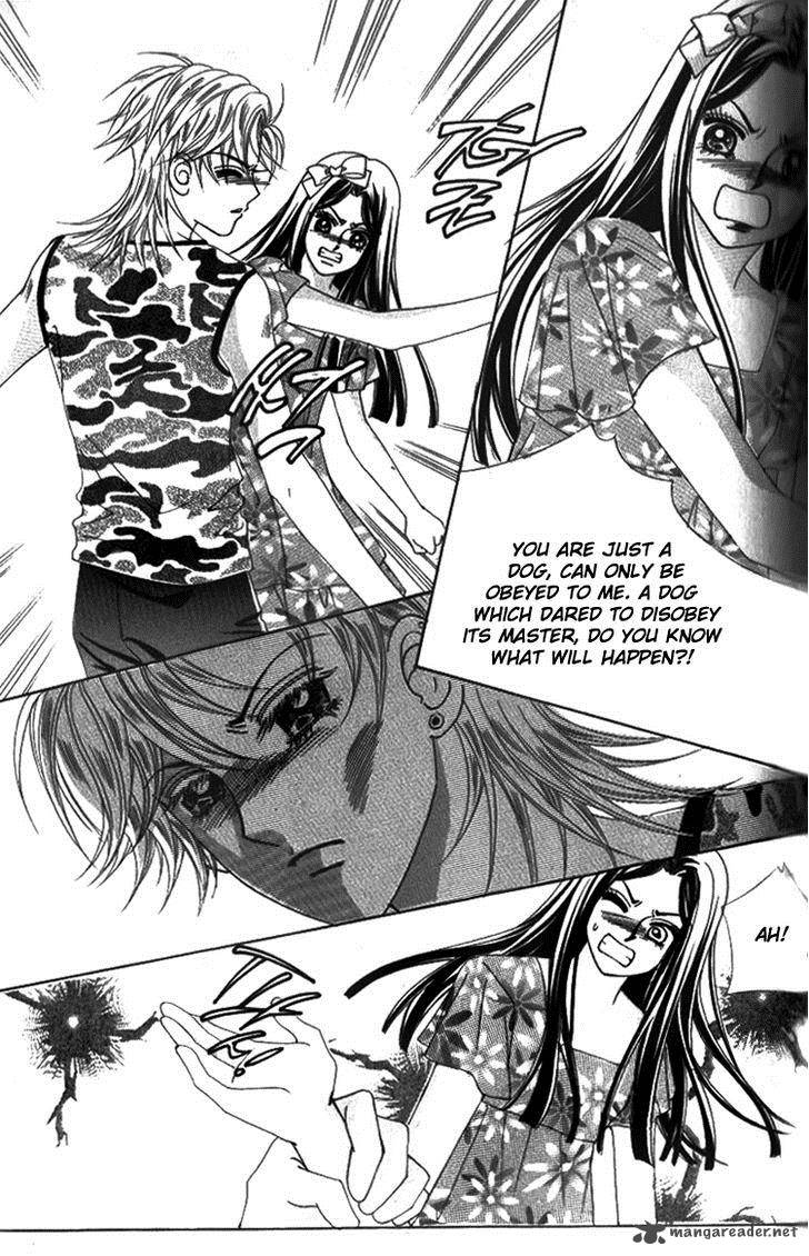 Ways Of The Jogang Jicheo 32 18