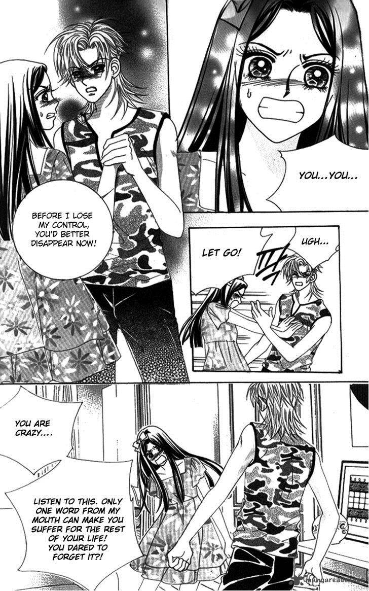Ways Of The Jogang Jicheo 32 19