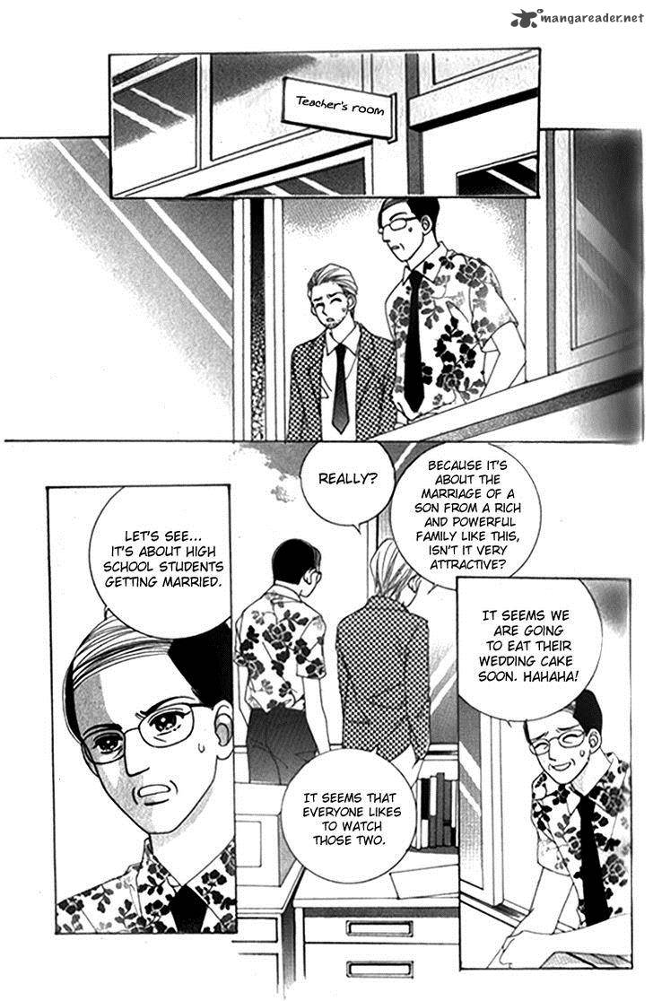 Ways Of The Jogang Jicheo 32 2