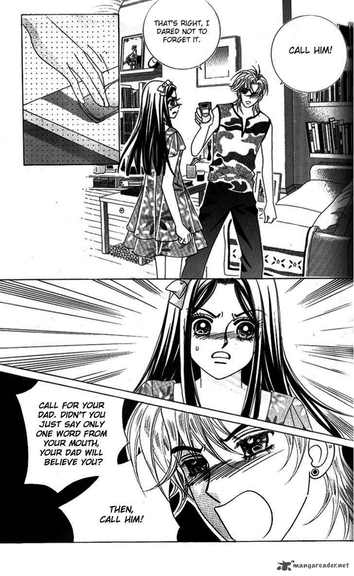 Ways Of The Jogang Jicheo 32 20