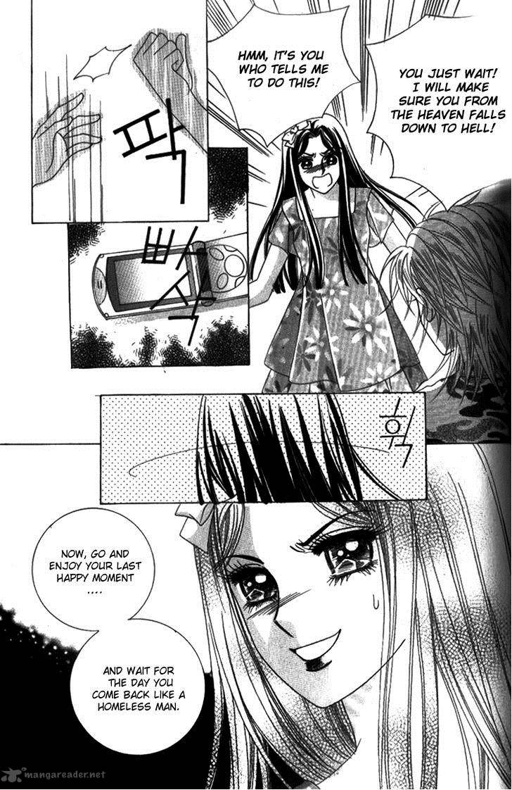 Ways Of The Jogang Jicheo 32 22