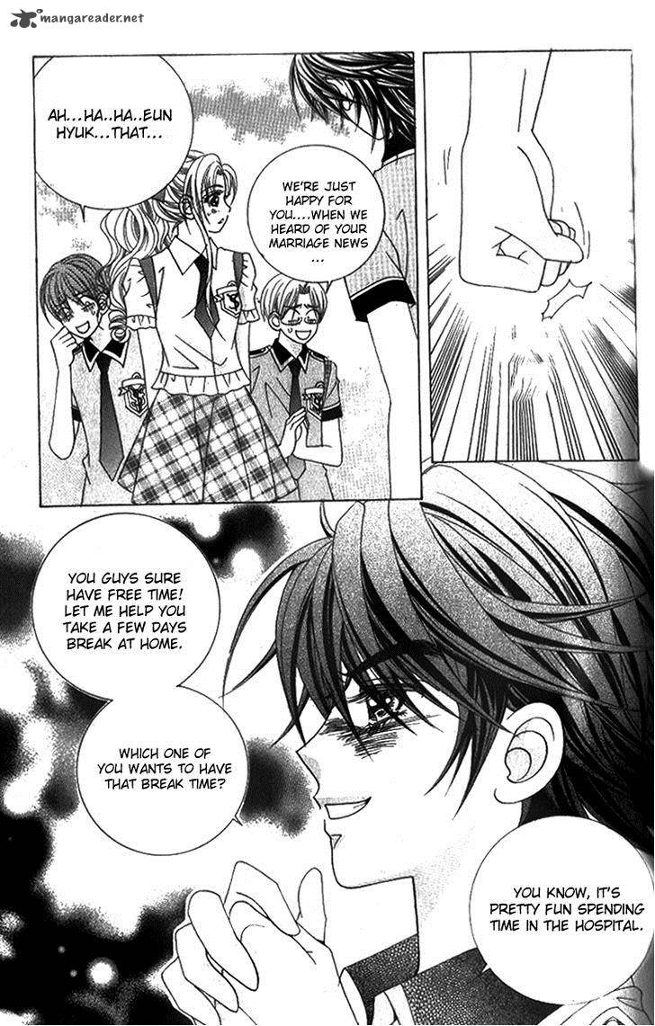 Ways Of The Jogang Jicheo 32 28