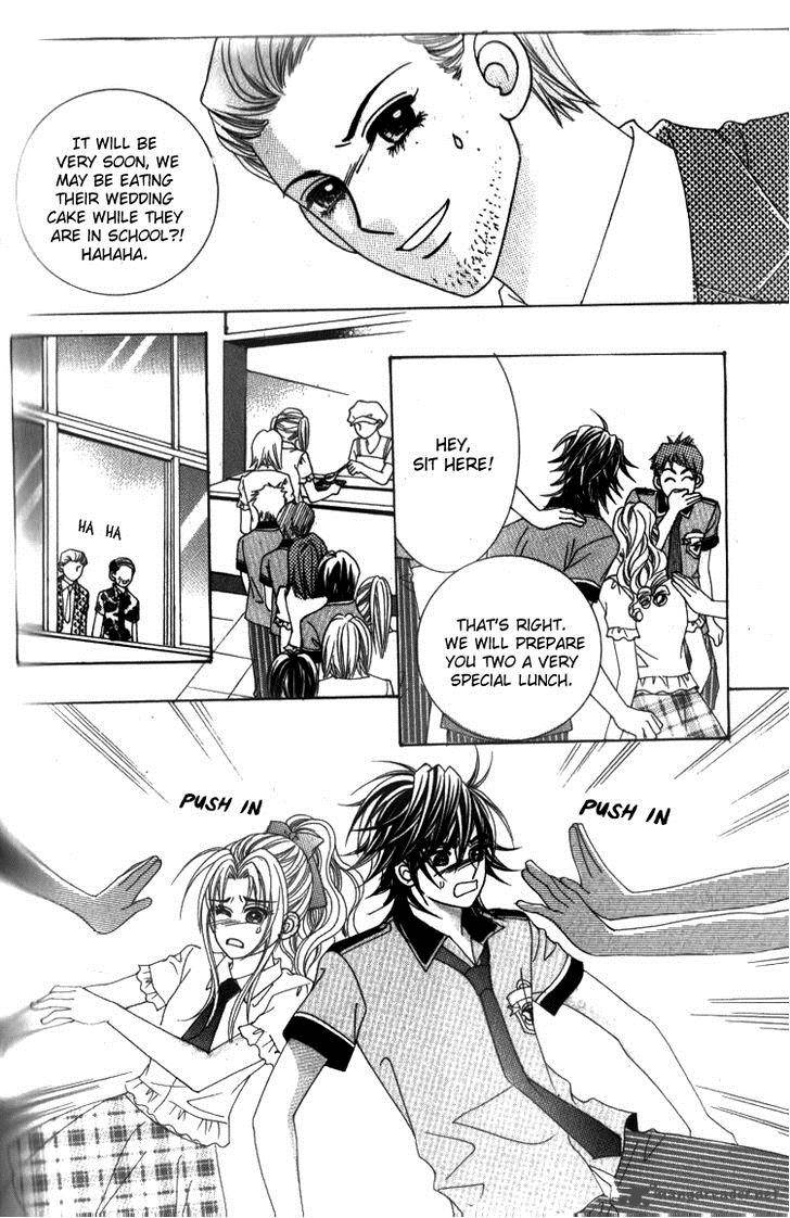 Ways Of The Jogang Jicheo 32 3