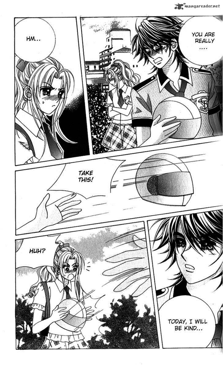 Ways Of The Jogang Jicheo 32 32