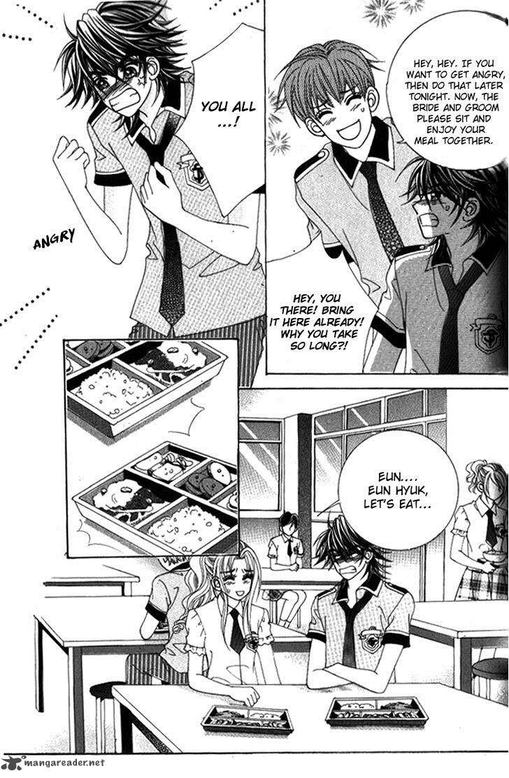 Ways Of The Jogang Jicheo 32 4