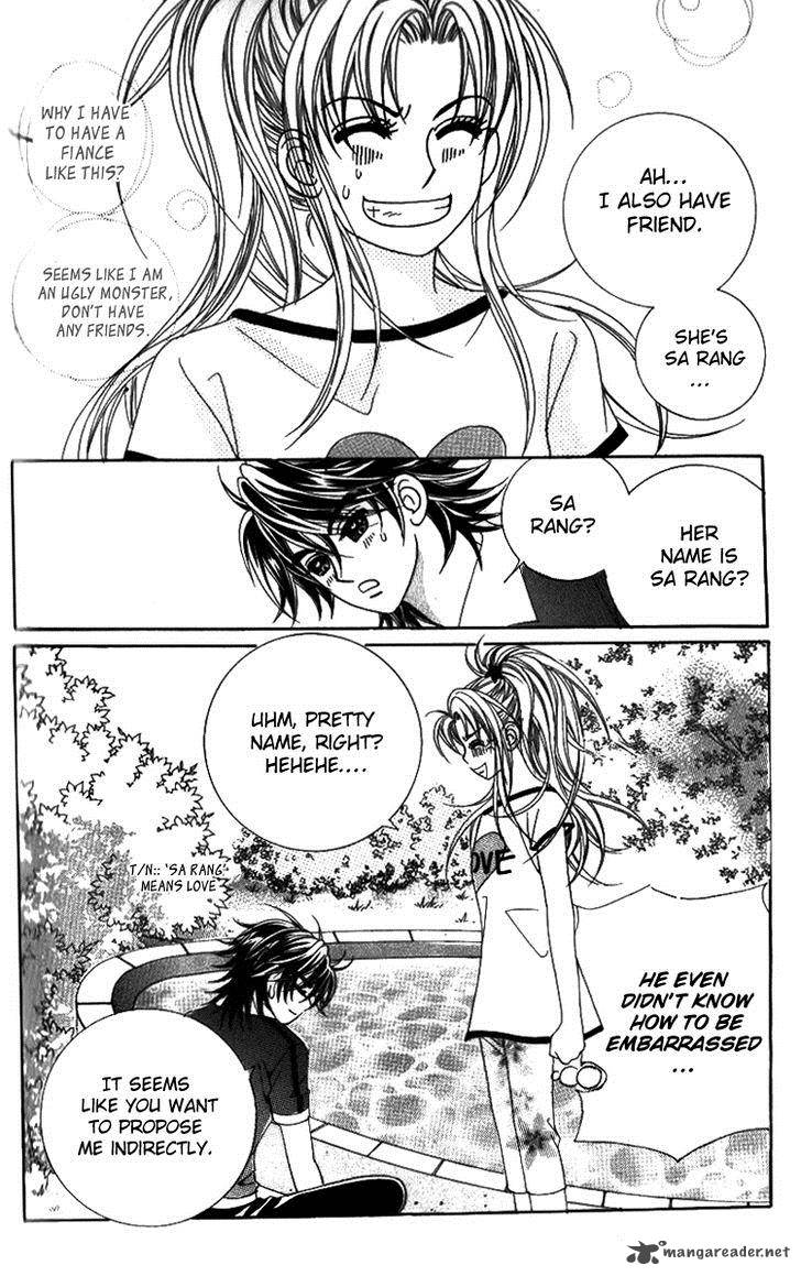 Ways Of The Jogang Jicheo 34 22