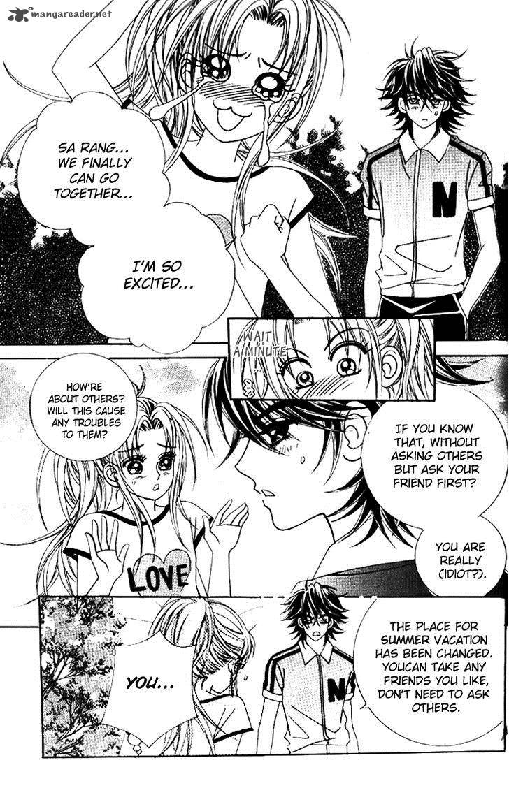 Ways Of The Jogang Jicheo 34 25