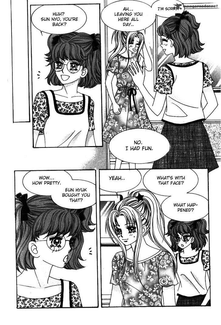 Ways Of The Jogang Jicheo 37 12