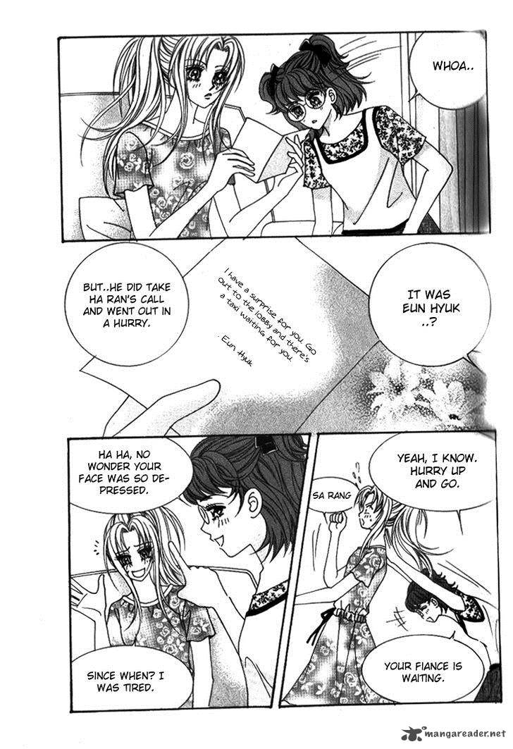 Ways Of The Jogang Jicheo 37 15
