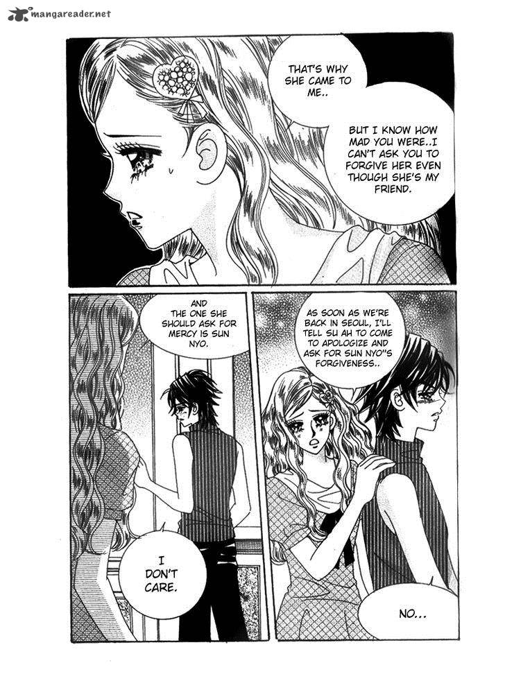 Ways Of The Jogang Jicheo 37 19
