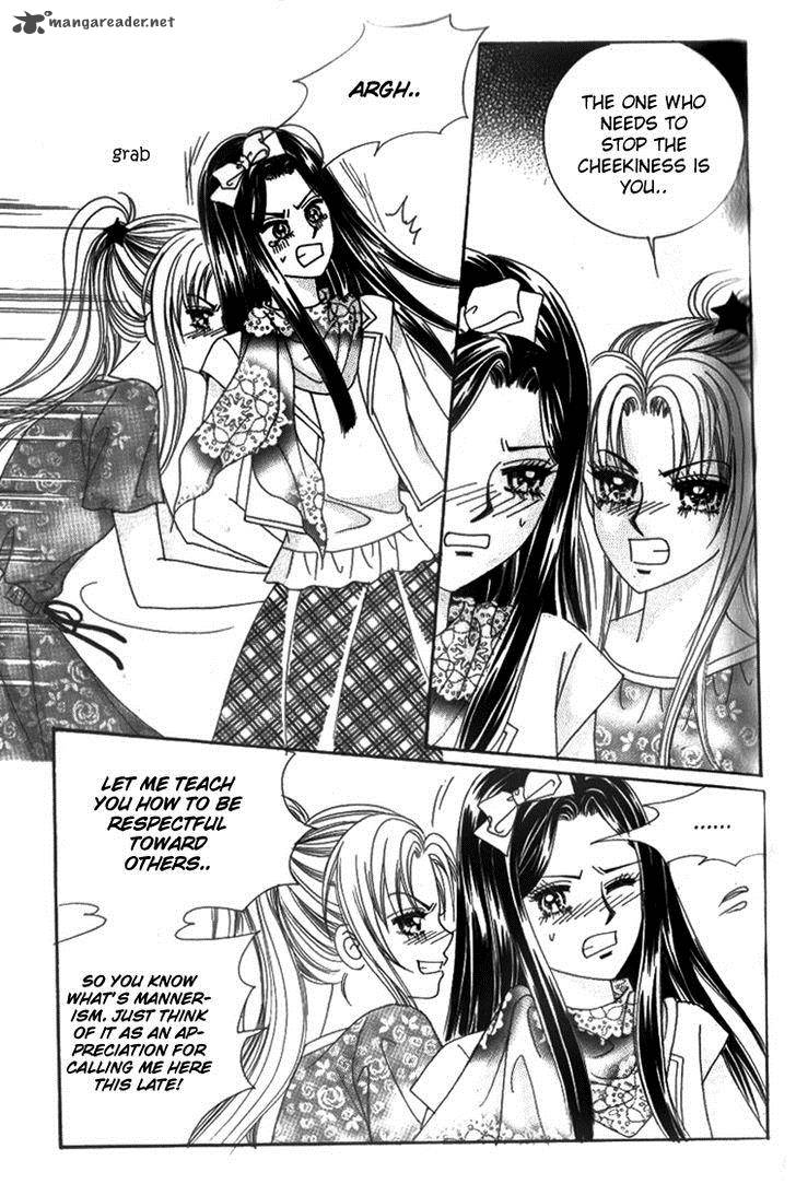 Ways Of The Jogang Jicheo 37 27