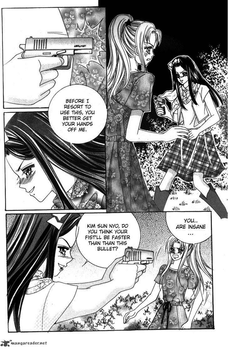 Ways Of The Jogang Jicheo 37 28