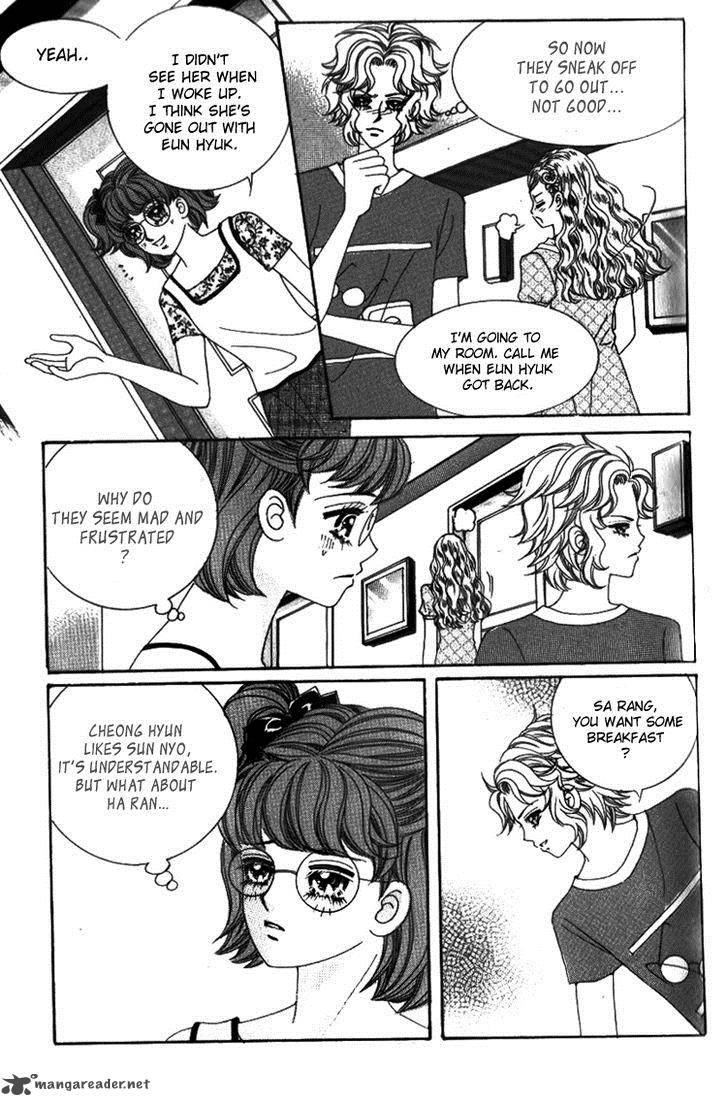 Ways Of The Jogang Jicheo 37 3