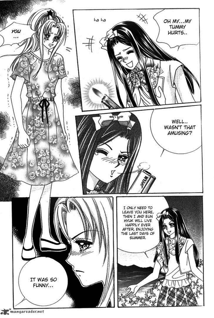 Ways Of The Jogang Jicheo 37 31