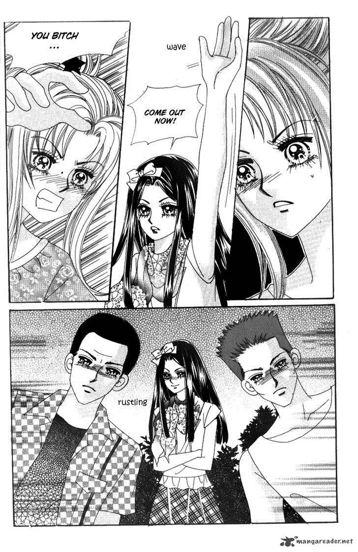 Ways Of The Jogang Jicheo 37 32
