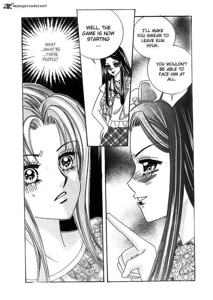 Ways Of The Jogang Jicheo 37 33