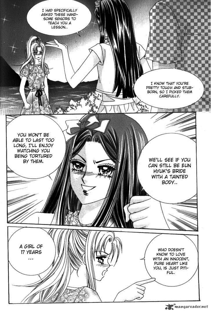 Ways Of The Jogang Jicheo 37 34