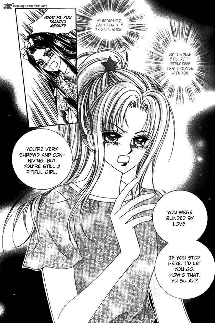 Ways Of The Jogang Jicheo 37 35