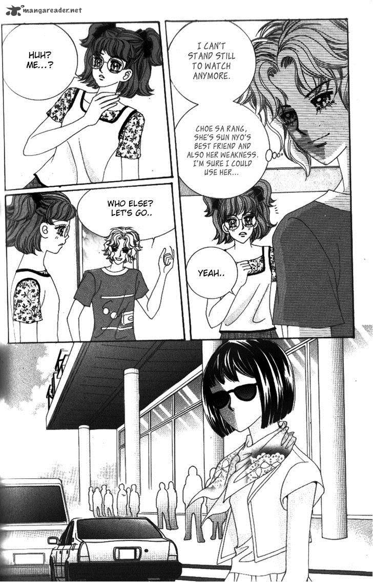 Ways Of The Jogang Jicheo 37 4
