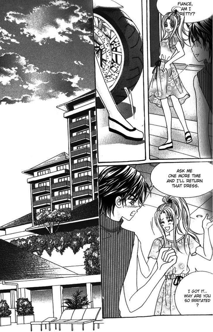 Ways Of The Jogang Jicheo 37 7
