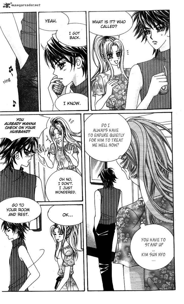 Ways Of The Jogang Jicheo 37 8