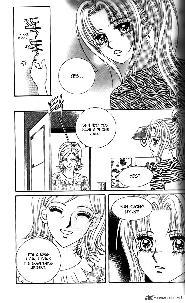 Ways Of The Jogang Jicheo 45 17