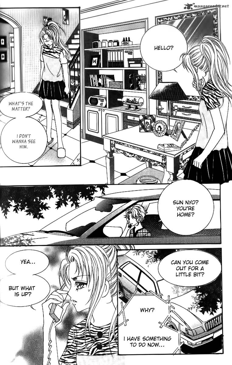 Ways Of The Jogang Jicheo 45 18