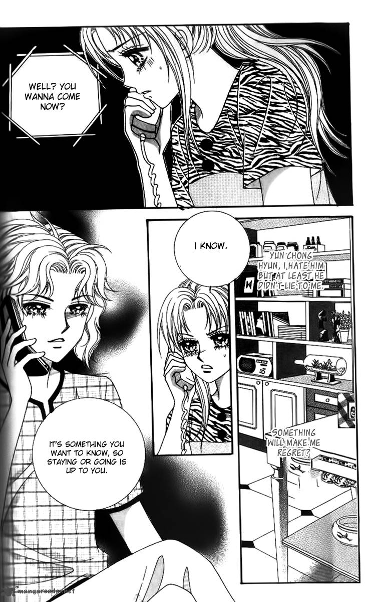 Ways Of The Jogang Jicheo 45 20