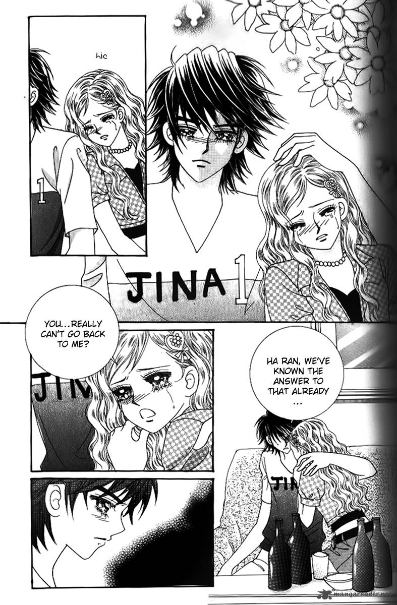Ways Of The Jogang Jicheo 45 25