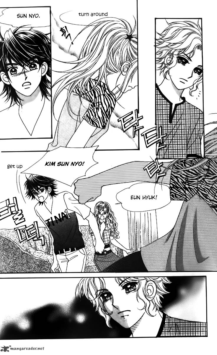 Ways Of The Jogang Jicheo 45 32