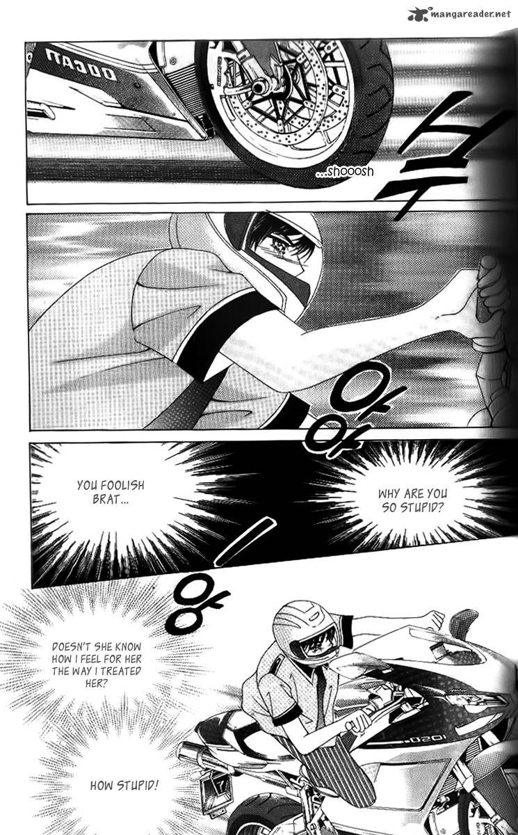 Ways Of The Jogang Jicheo 45 7