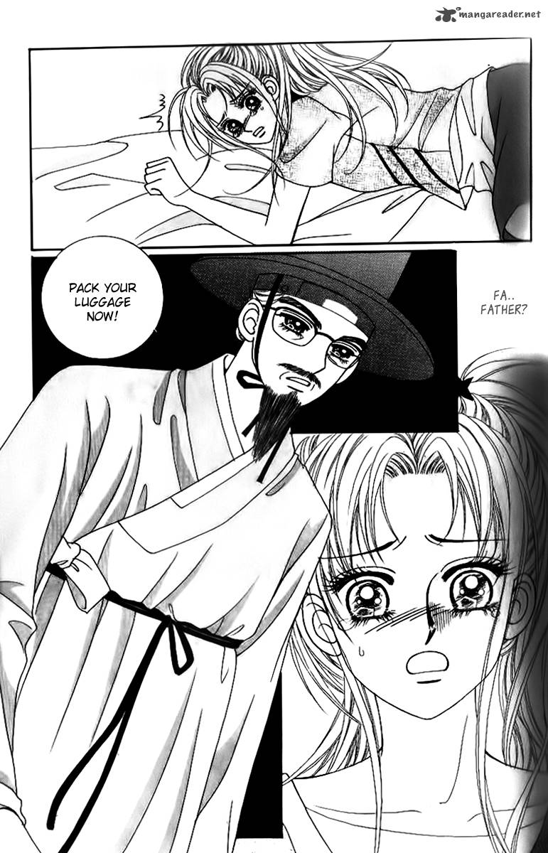 Ways Of The Jogang Jicheo 49 17