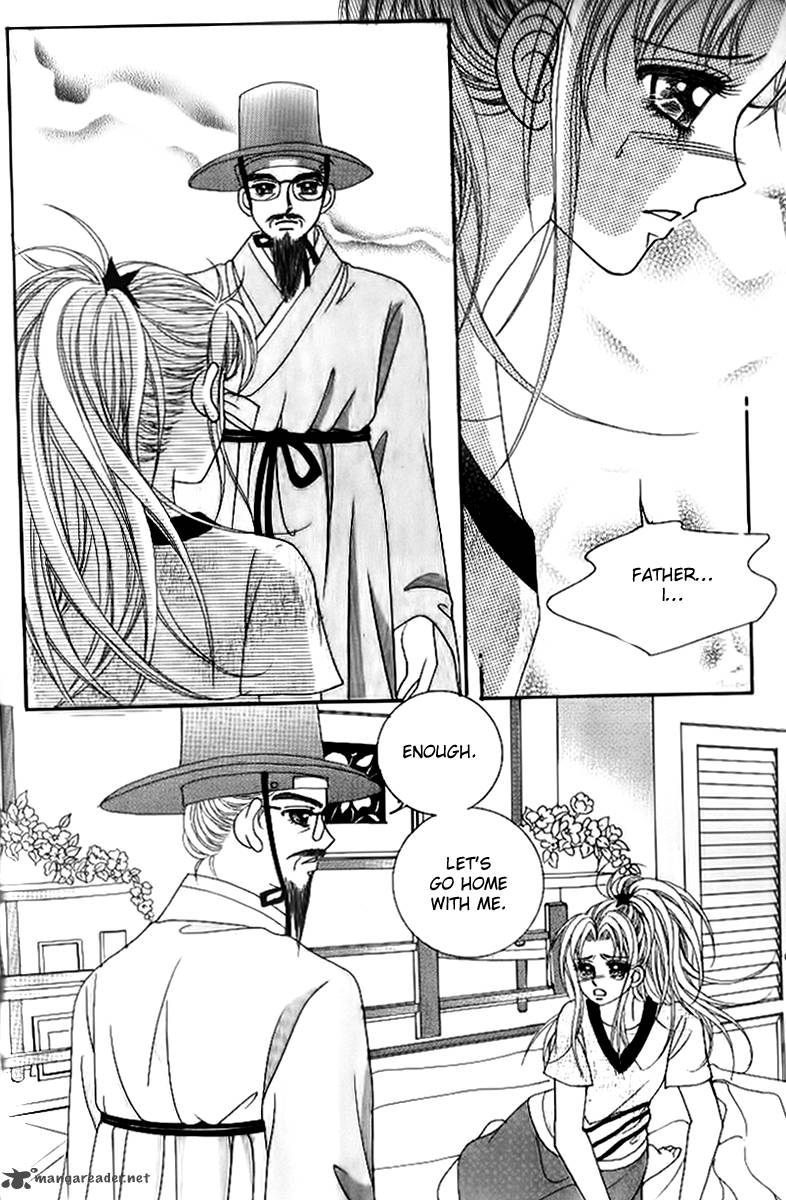 Ways Of The Jogang Jicheo 49 18