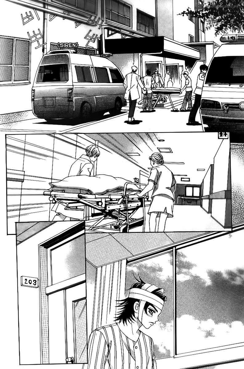 Ways Of The Jogang Jicheo 49 34