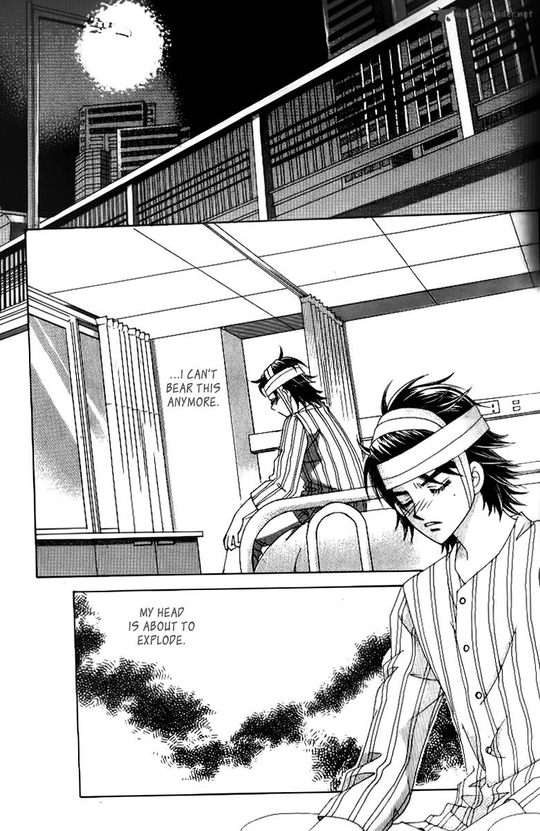 Ways Of The Jogang Jicheo 49 37