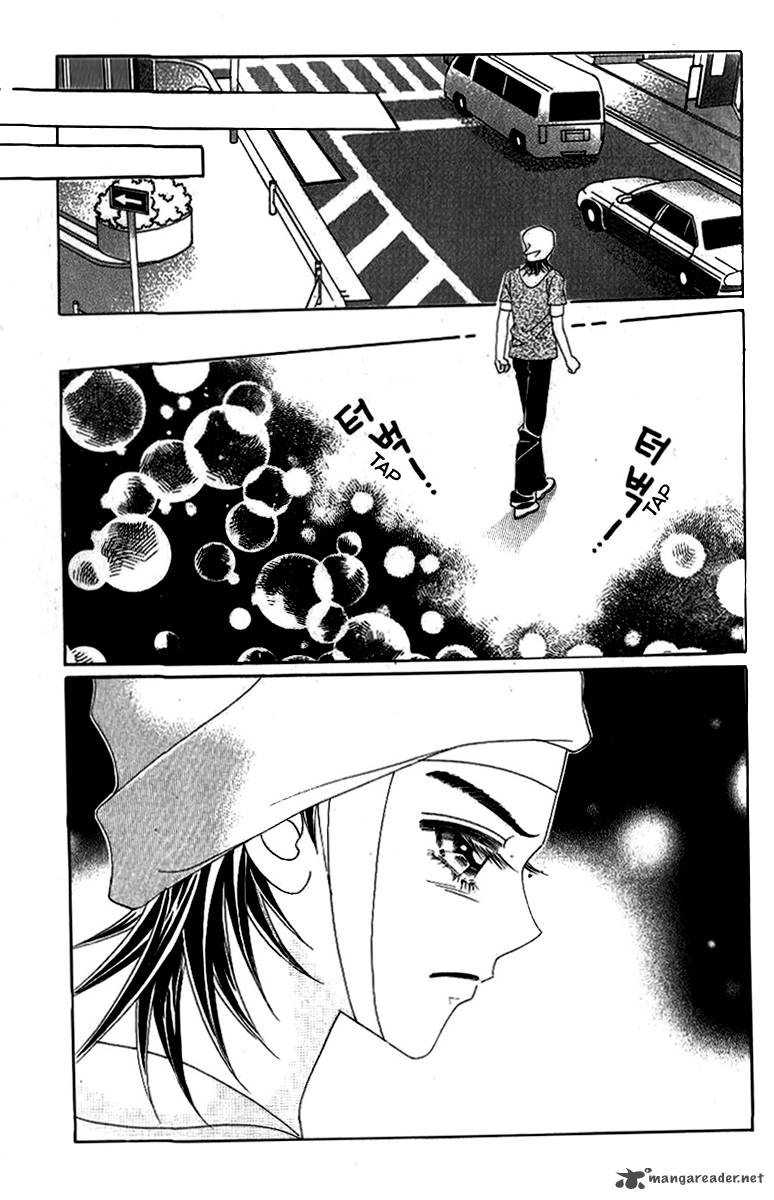 Ways Of The Jogang Jicheo 50 11