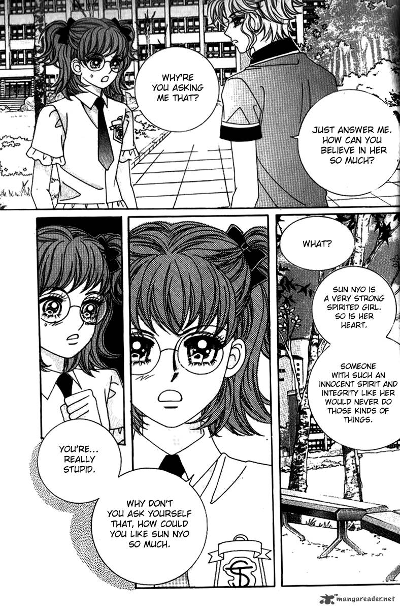 Ways Of The Jogang Jicheo 50 19