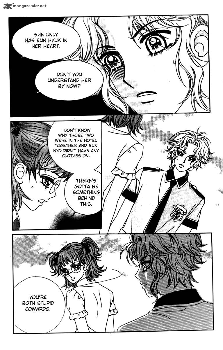 Ways Of The Jogang Jicheo 50 20