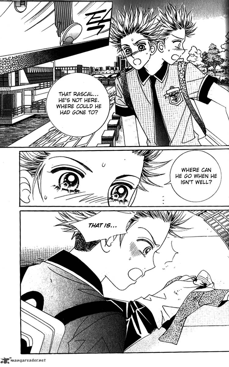 Ways Of The Jogang Jicheo 50 29
