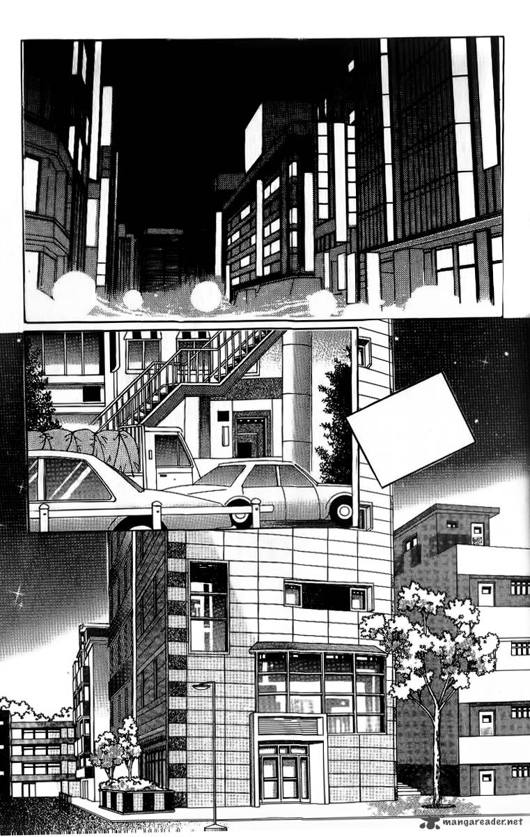Ways Of The Jogang Jicheo 50 5