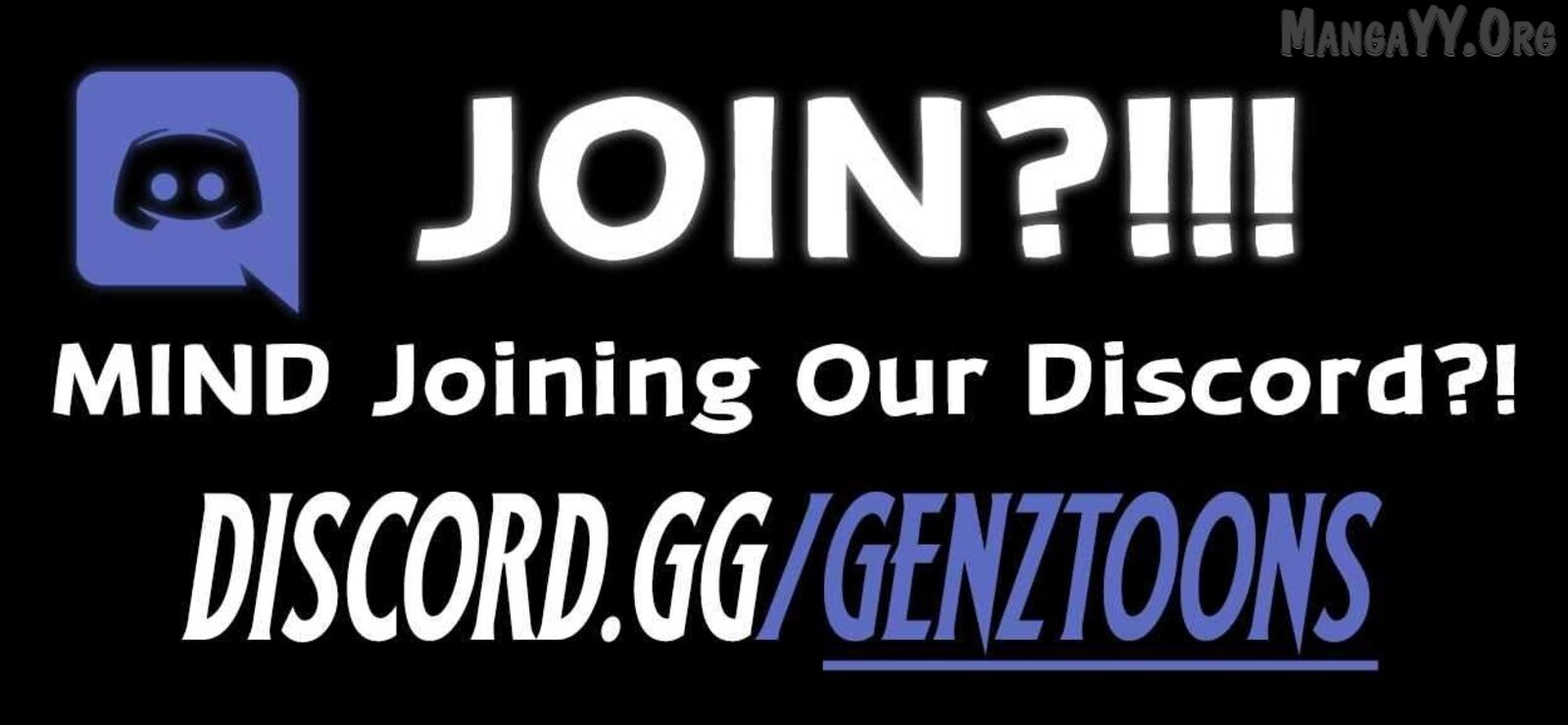 Wazawai No Avalon 84 26