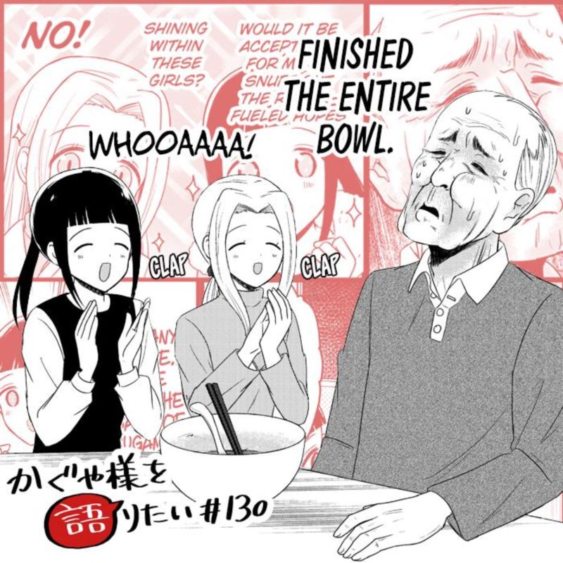 We Want To Talk About Kaguya 130 1