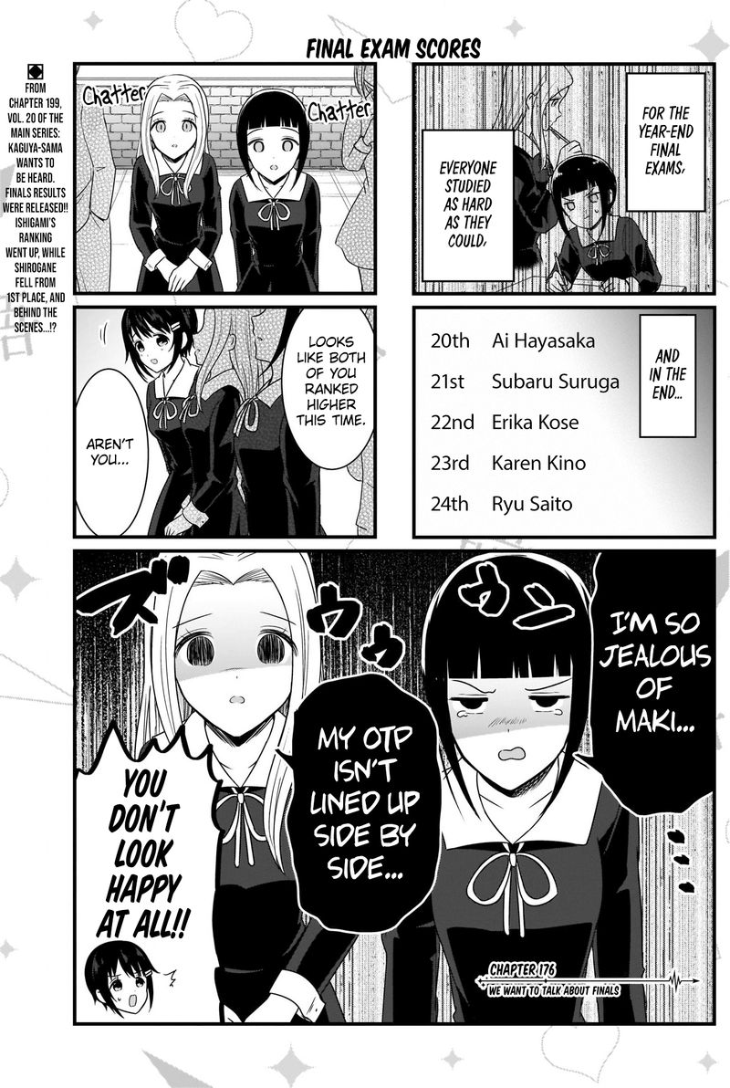 We Want To Talk About Kaguya 165 2