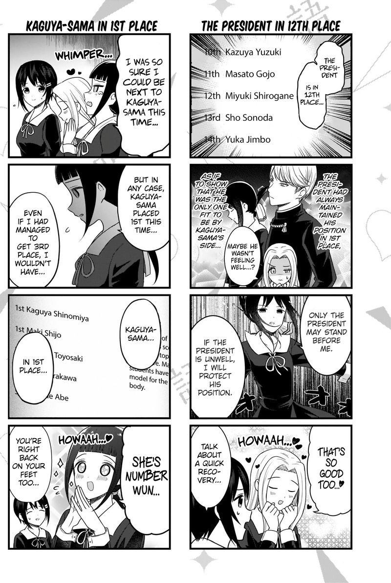 We Want To Talk About Kaguya 165 3