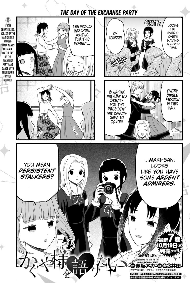 We Want To Talk About Kaguya 188 1