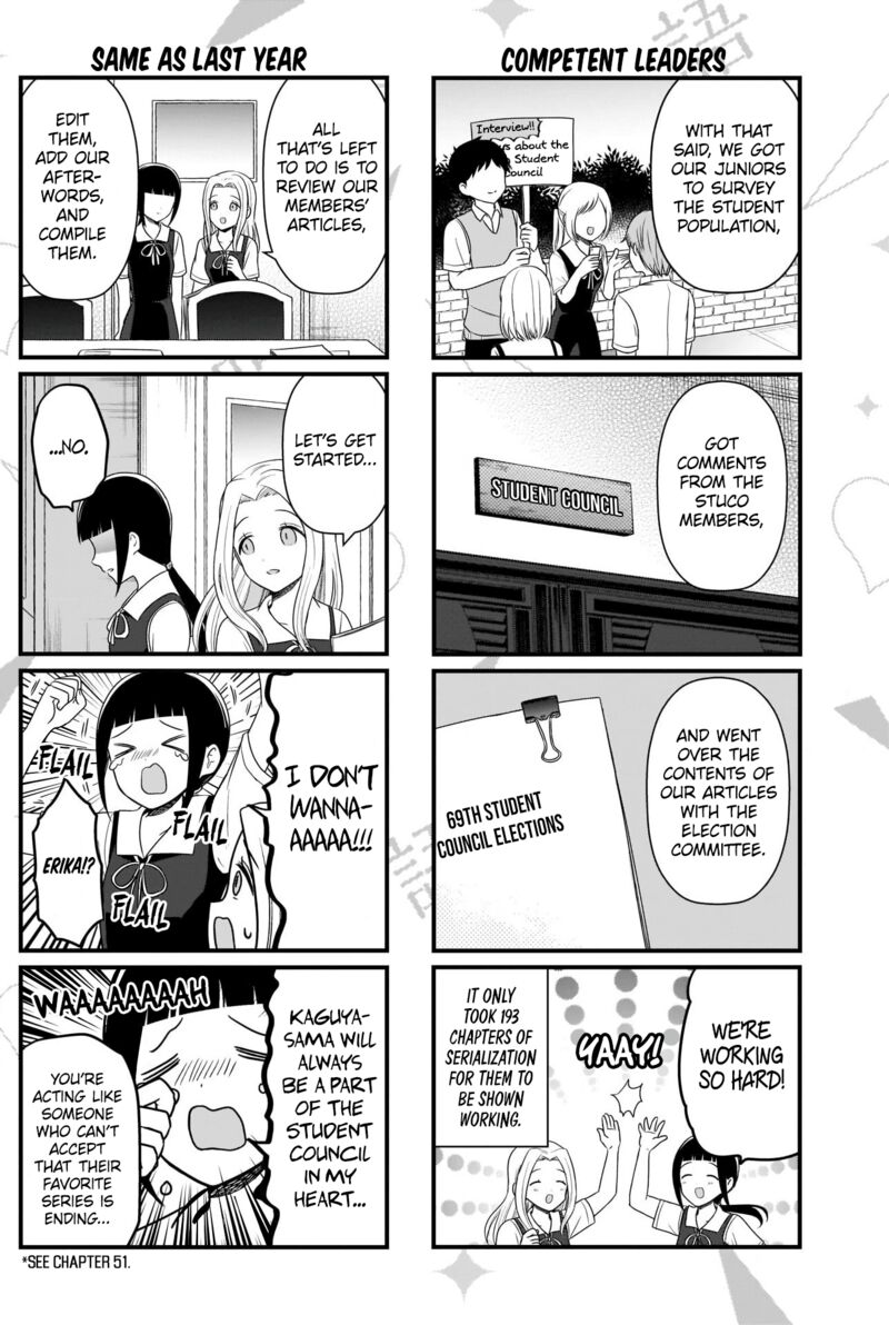 We Want To Talk About Kaguya 193 3