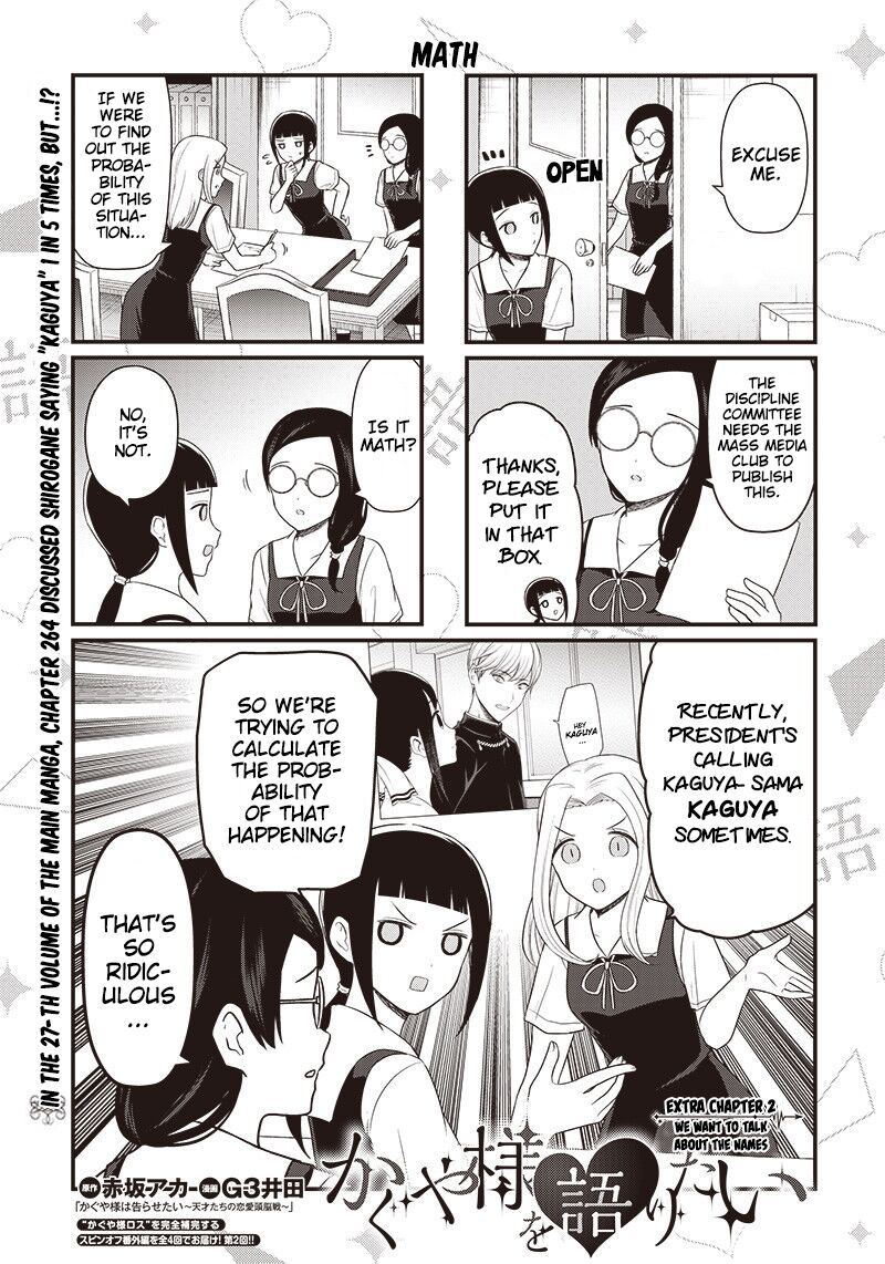 We Want To Talk About Kaguya 194b 2