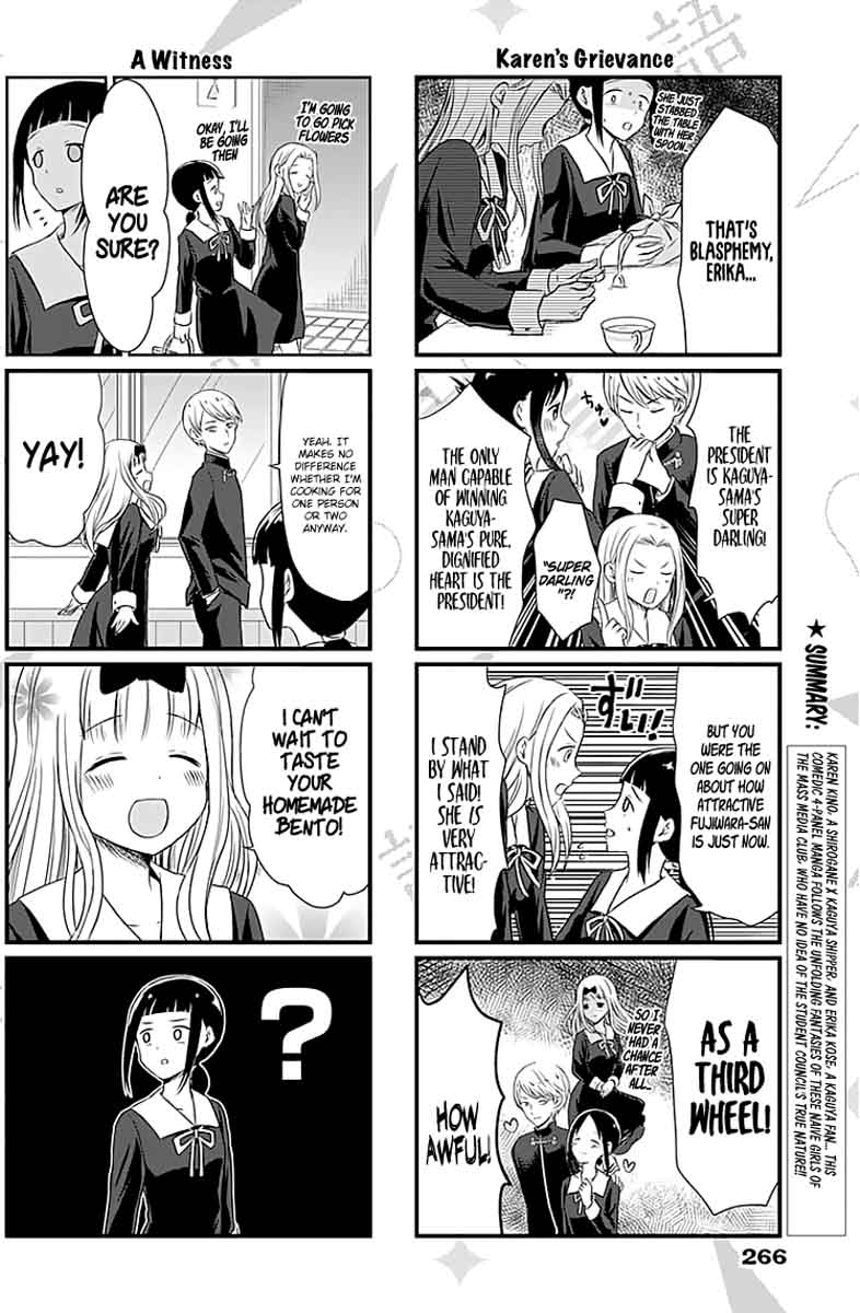 We Want To Talk About Kaguya 4 2
